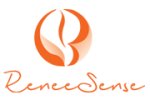 footer logo2
